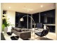 3608/22-24 Jane Bell Lane, Melbourne VIC 3000