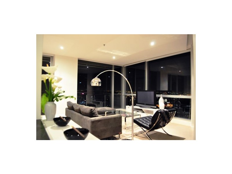 3608/22-24 Jane Bell Lane, Melbourne VIC 3000