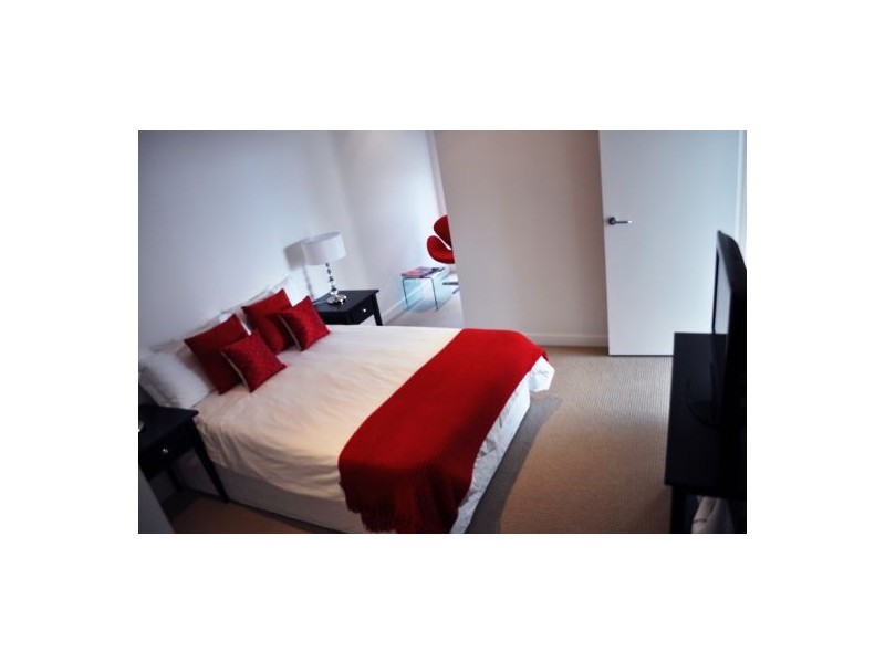 3608/22-24 Jane Bell Lane, Melbourne VIC 3000