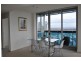 3608/22-24 Jane Bell Lane, Melbourne VIC 3000