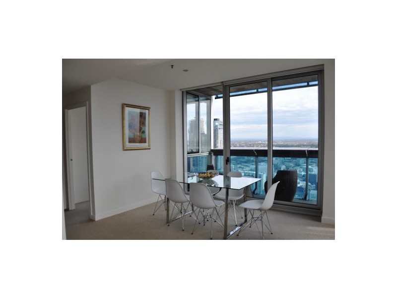 3608/22-24 Jane Bell Lane, Melbourne VIC 3000