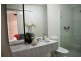 3608/22-24 Jane Bell Lane, Melbourne VIC 3000