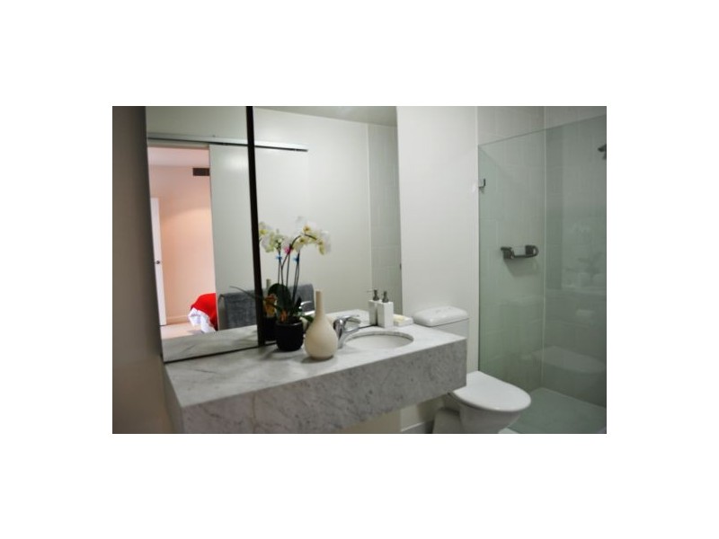 3608/22-24 Jane Bell Lane, Melbourne VIC 3000