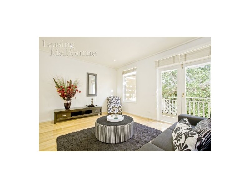 77 Esplanade East, Port Melbourne VIC 3207