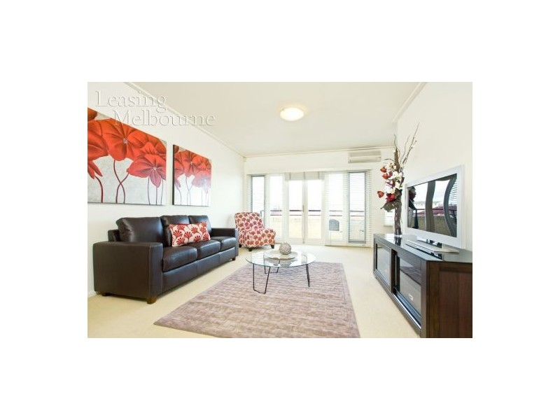 77 Esplanade East, Port Melbourne VIC 3207