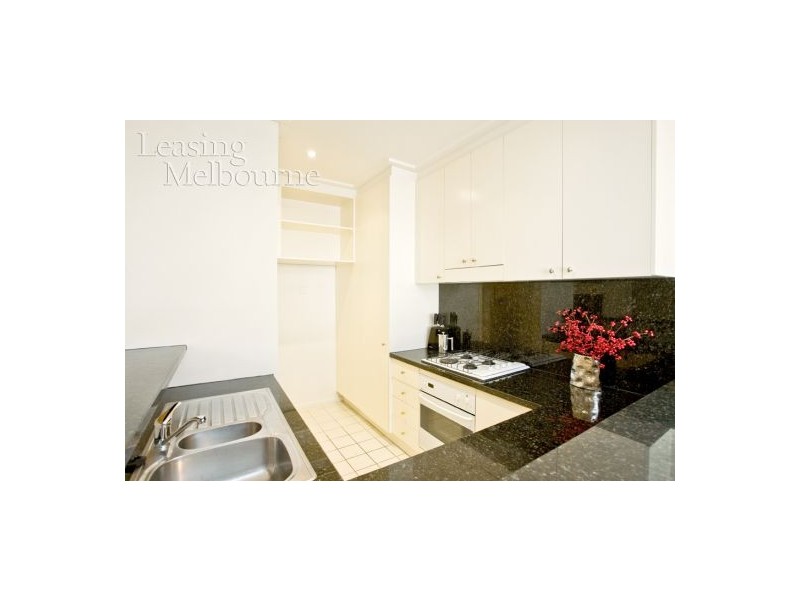 77 Esplanade East, Port Melbourne VIC 3207