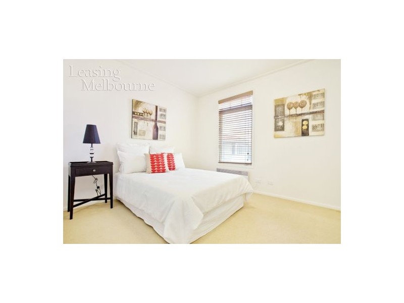 77 Esplanade East, Port Melbourne VIC 3207