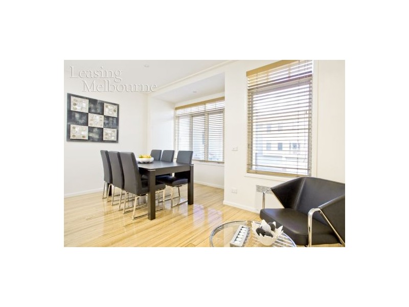 77 Esplanade East, Port Melbourne VIC 3207