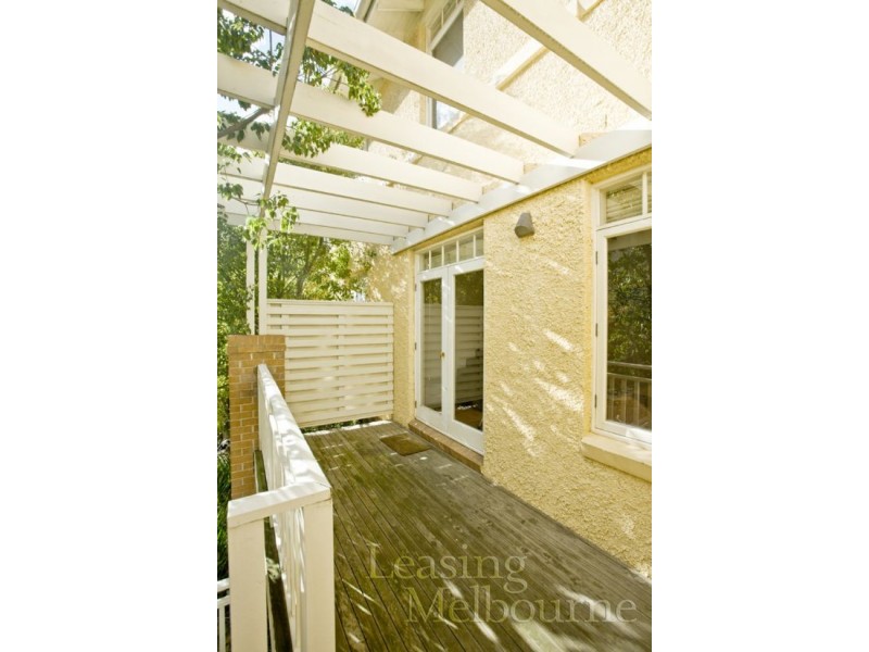 77 Esplanade East, Port Melbourne VIC 3207