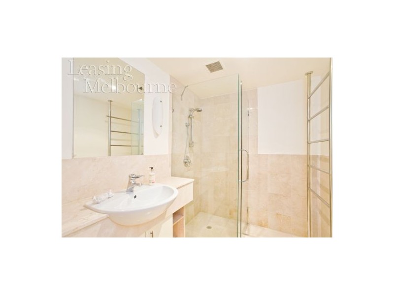 607/19 Queens Road, Melbourne VIC 3004