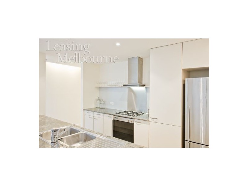 607/19 Queens Road, Melbourne VIC 3004