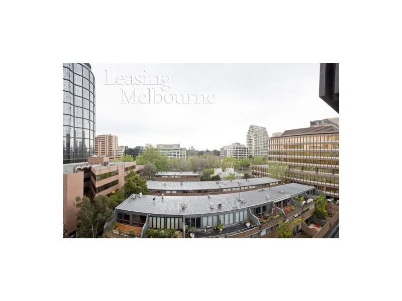 607/19 Queens Road, Melbourne VIC 3004