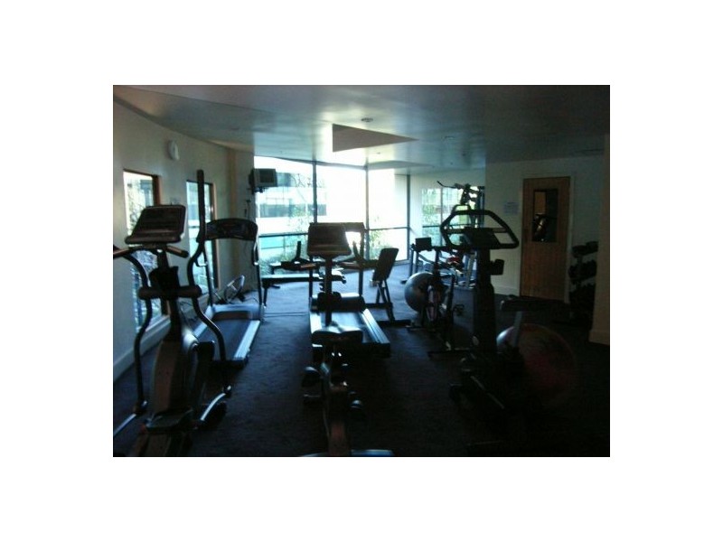 607/19 Queens Road, Melbourne VIC 3004