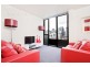 1009/639 L Little Bourke Street, Melbourne VIC 3000
