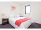 1009/639 L Little Bourke Street, Melbourne VIC 3000