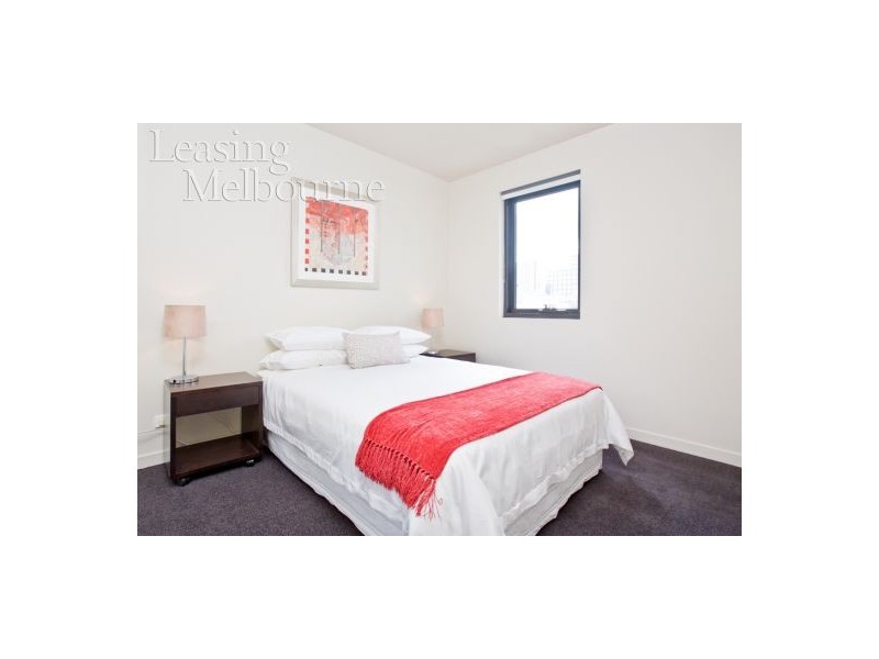 1009/639 L Little Bourke Street, Melbourne VIC 3000