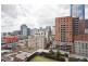 1009/639 L Little Bourke Street, Melbourne VIC 3000