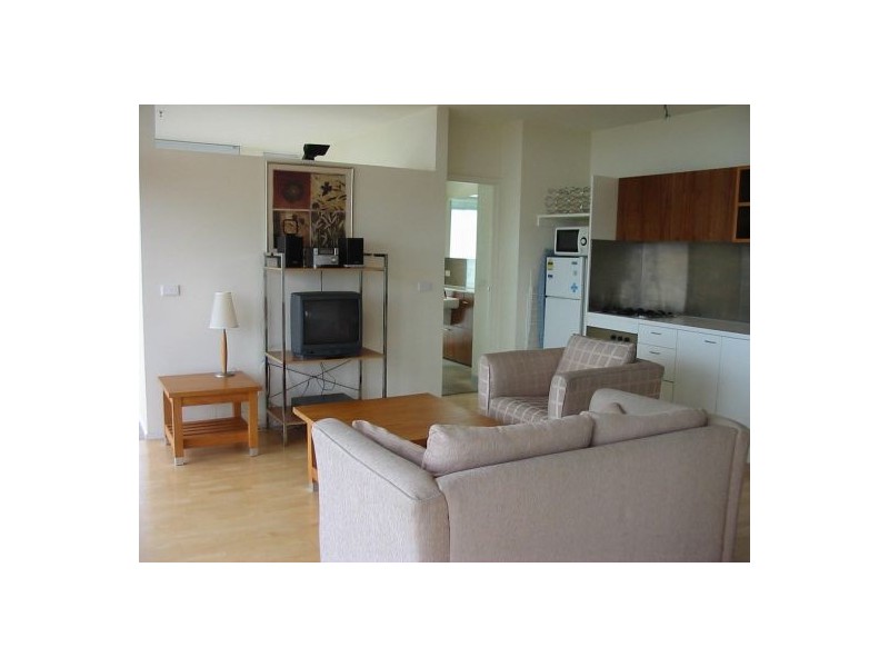 51/140 Flinders Street, Melbourne VIC 3000