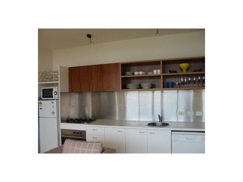 51/140 Flinders Street, Melbourne VIC 3000