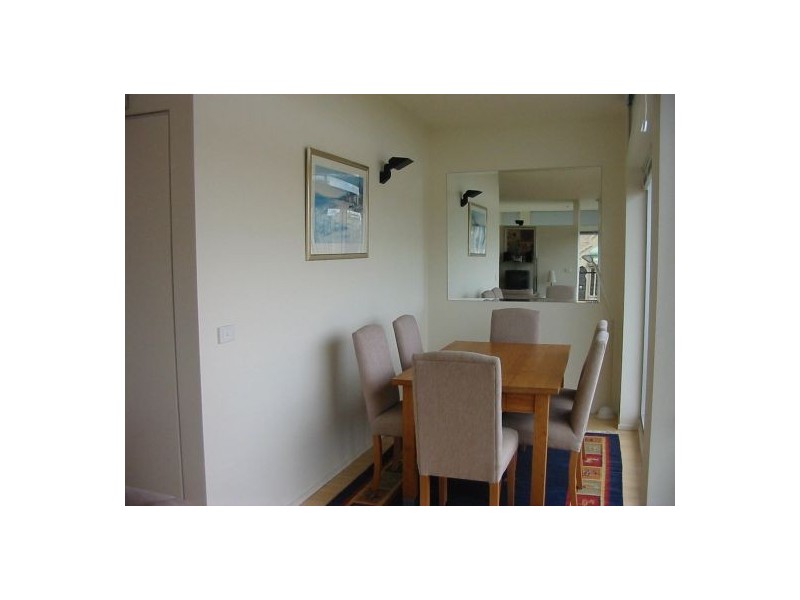 51/140 Flinders Street, Melbourne VIC 3000