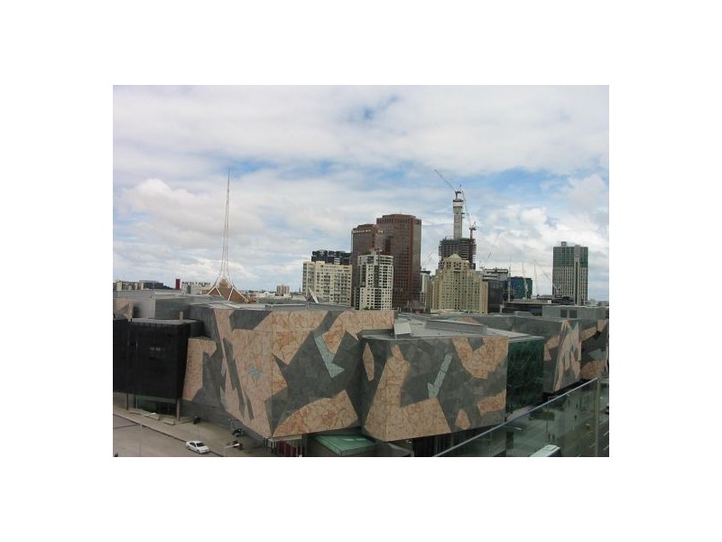 51/140 Flinders Street, Melbourne VIC 3000