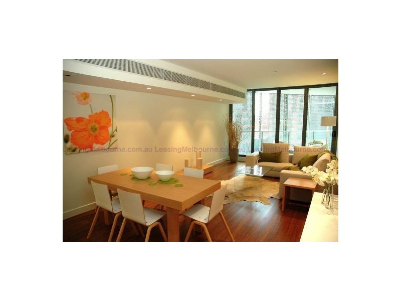 909/8 Kavanagh Street, Southbank VIC 3006