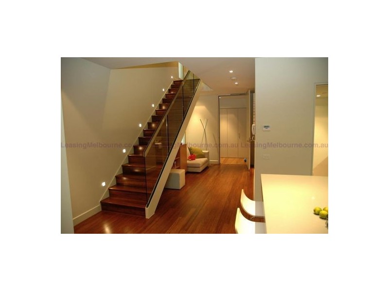 909/8 Kavanagh Street, Southbank VIC 3006