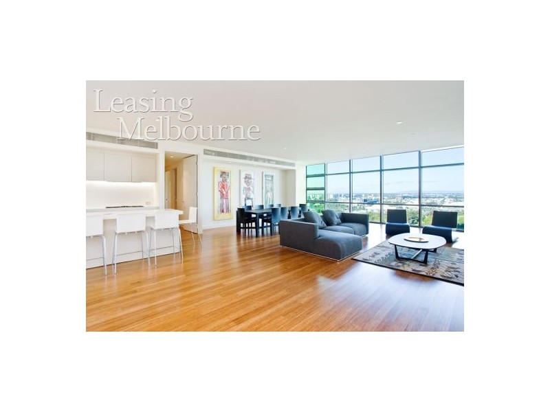 2701/8 Kavanagh Street, Southbank VIC 3006