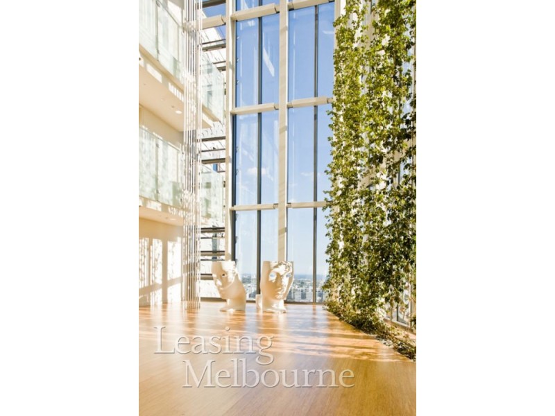 2701/8 Kavanagh Street, Southbank VIC 3006