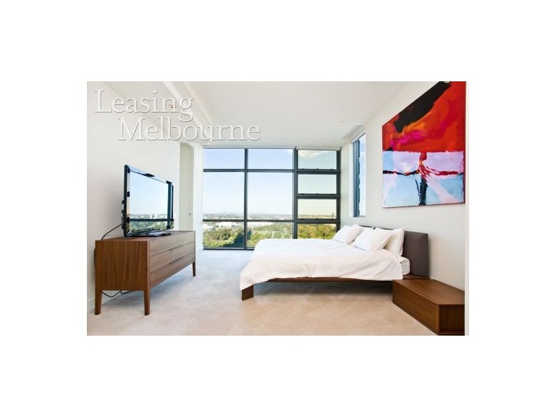 2701/8 Kavanagh Street, Southbank VIC 3006