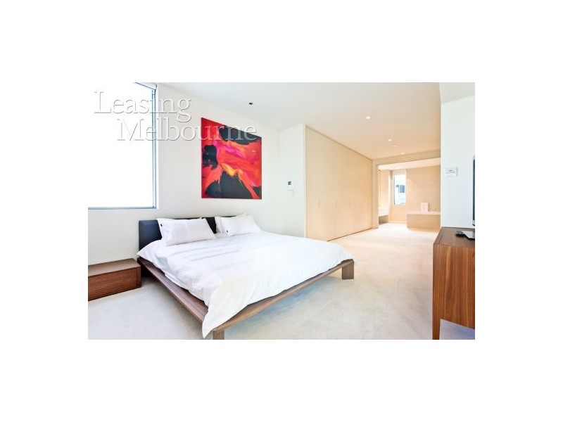 2701/8 Kavanagh Street, Southbank VIC 3006