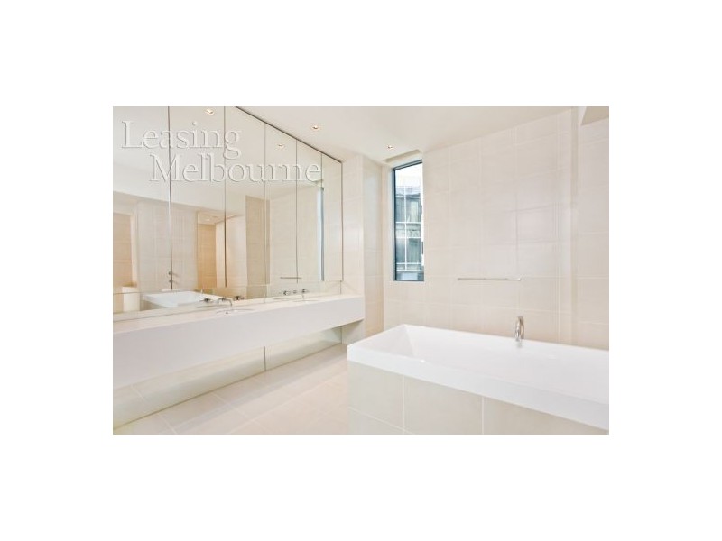 2701/8 Kavanagh Street, Southbank VIC 3006