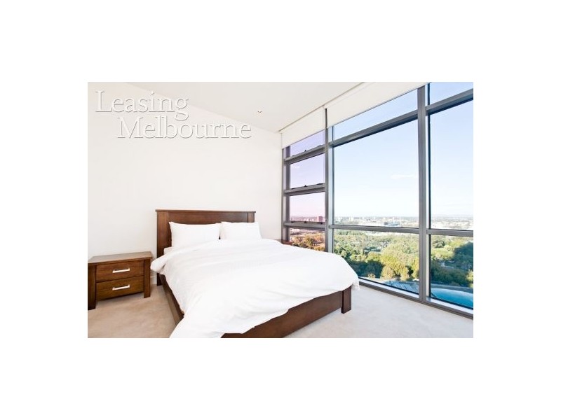 2701/8 Kavanagh Street, Southbank VIC 3006