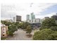 305/221 Sturt Street, Southbank VIC 3006