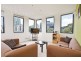 305/221 Sturt Street, Southbank VIC 3006