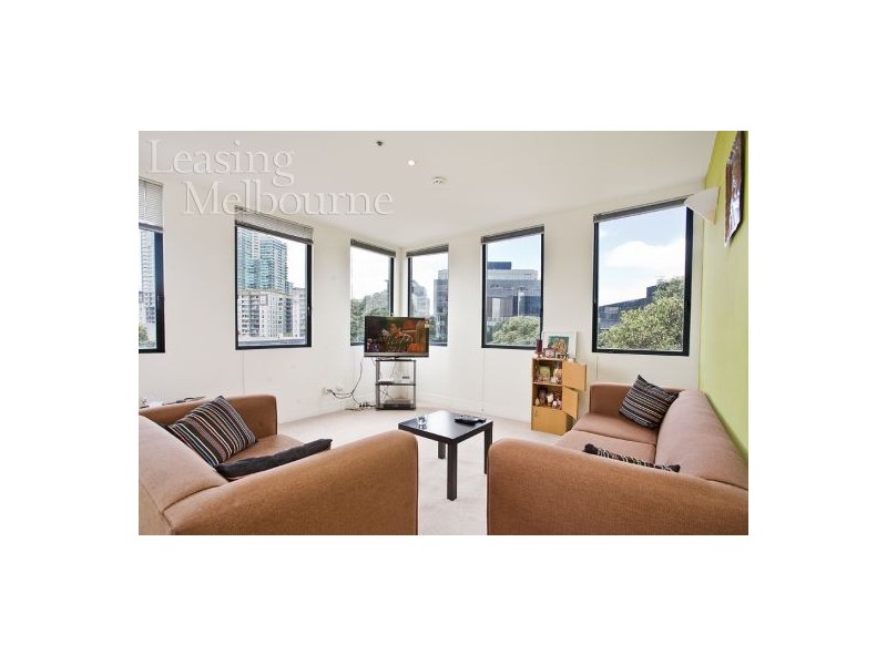 305/221 Sturt Street, Southbank VIC 3006