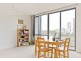 305/221 Sturt Street, Southbank VIC 3006