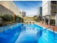 305/221 Sturt Street, Southbank VIC 3006