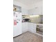 305/221 Sturt Street, Southbank VIC 3006