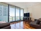 127/83 Whiteman Street, Southbank VIC 3006