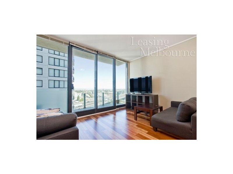 127/83 Whiteman Street, Southbank VIC 3006