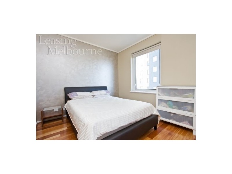 127/83 Whiteman Street, Southbank VIC 3006