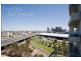 127/83 Whiteman Street, Southbank VIC 3006