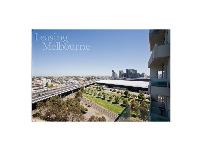 127/83 Whiteman Street, Southbank VIC 3006