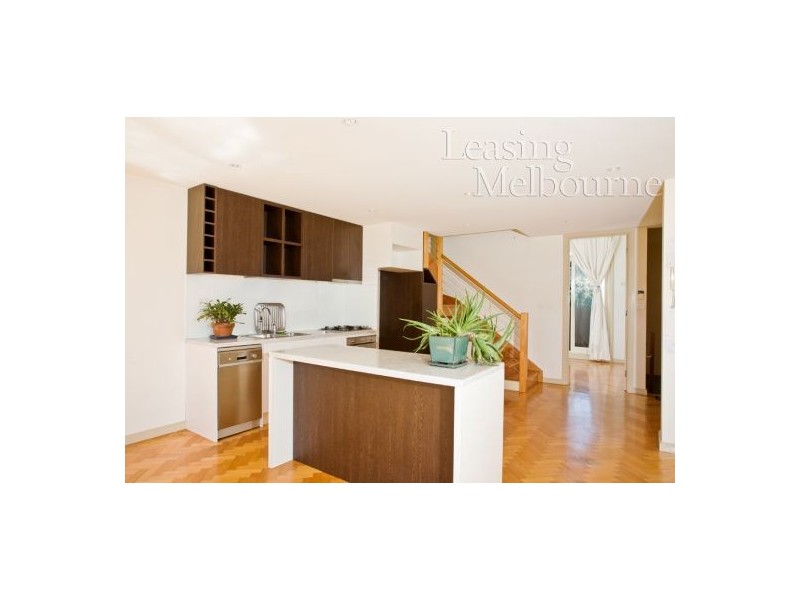 376  Dorcas Street, South Melbourne VIC 3205