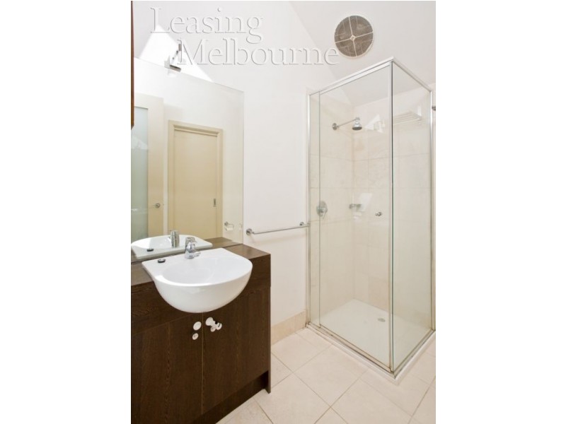 376  Dorcas Street, South Melbourne VIC 3205