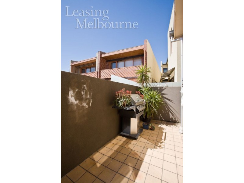 376  Dorcas Street, South Melbourne VIC 3205