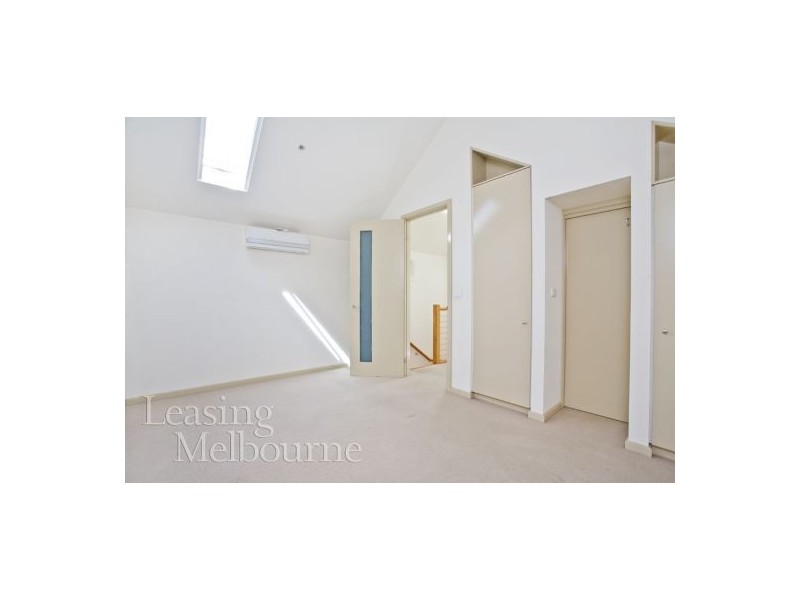 376  Dorcas Street, South Melbourne VIC 3205