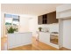 376  Dorcas Street, South Melbourne VIC 3205