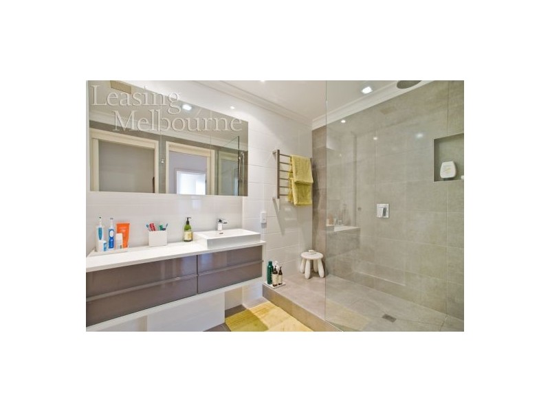 807/102 Wells Street, Southbank VIC 3006